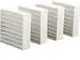 STIEBEL-ELTRON-Filtermattenset-FMS-M5-4-LWE-40-4-St-M5-236677 gallery number 1